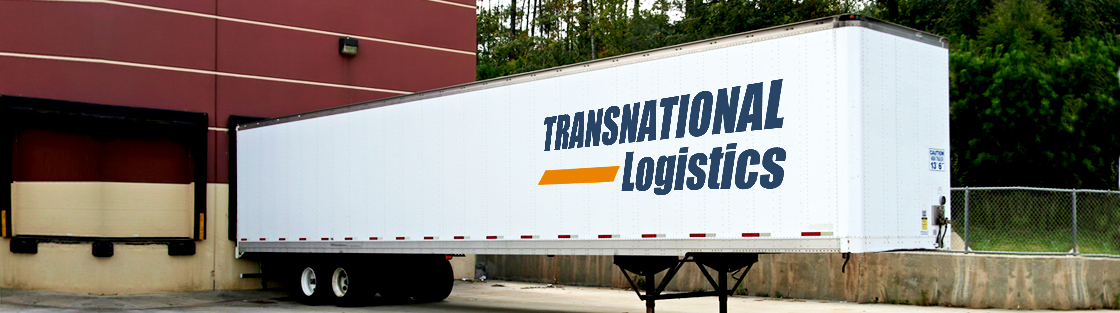 Freight Shipping New York Ltl Carriers Ny Transnational Logistics