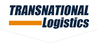 transnational logistics